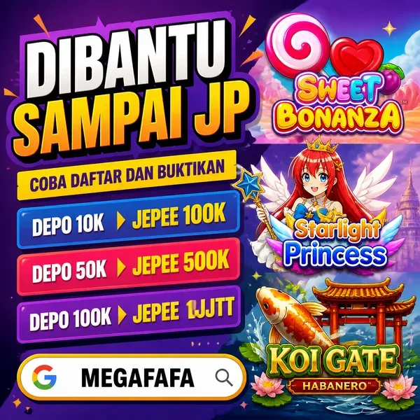 derby sabung ayam